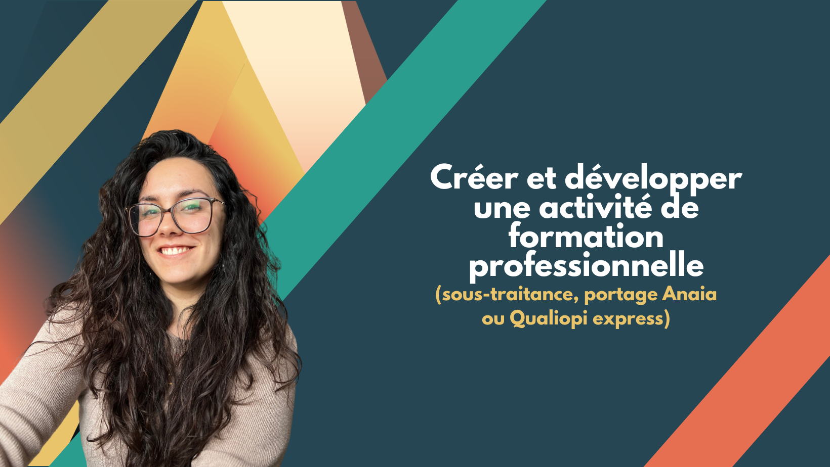 Créer