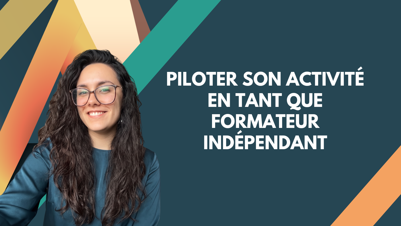 Piloter